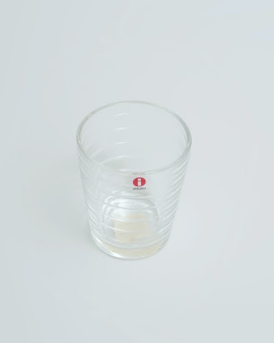 Iittala Aino Aalto Tumbler — Cốc