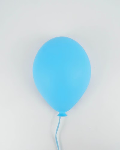 Ikea — Dromminge — Đèn tường